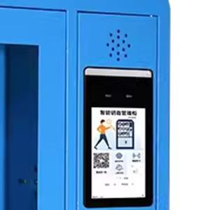 ZYXZ4022331商品缩略图