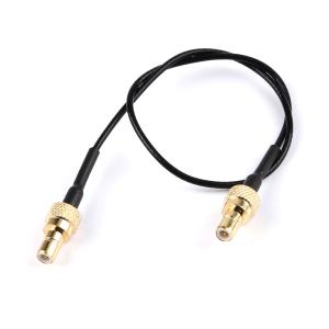 KH-SMBJ-SMBJ-RG1.37-200MM商品缩略图