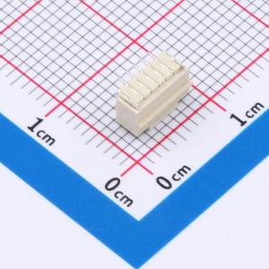 WAFER-NH100L-5A商品缩略图