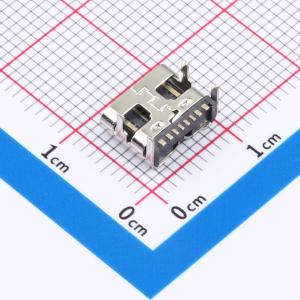 MC-403L68-Z20商品缩略图