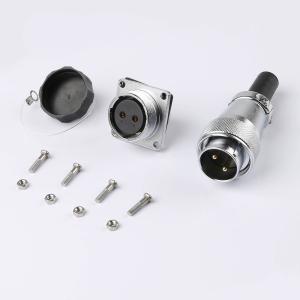 WS24-TZ-02-V-PS商品缩略图