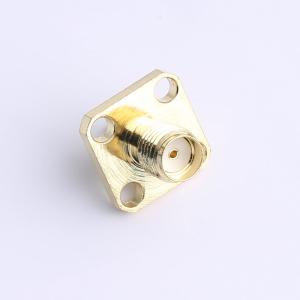 SMA-KFD4-167-L0-1商品缩略图