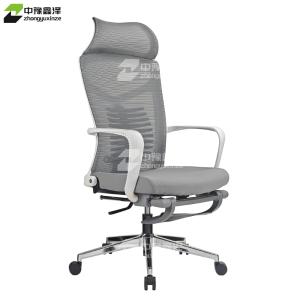 ZYXZ4110943商品缩略图