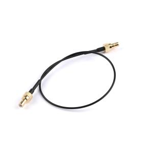 KH-SMBJ-SMBJ-RG1.37-240MM商品缩略图