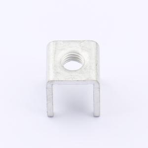 11129832CL5商品缩略图