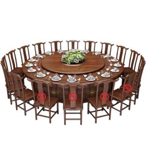 ZYXZ3110306商品缩略图