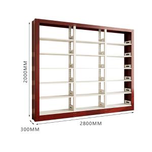 ZYXZ4072628商品缩略图