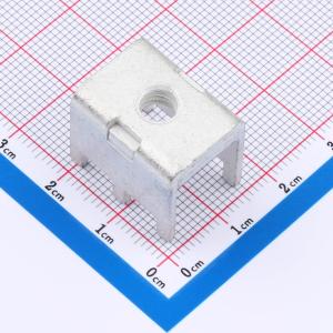 152013040CD6商品缩略图