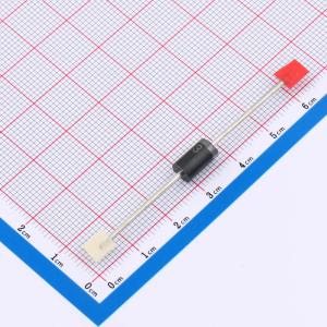 HER303商品缩略图