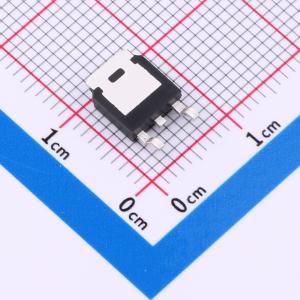 WSF35N10商品缩略图