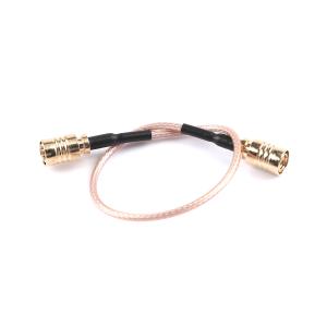 KH-SMBK-SMBK-RG1.78-140MM商品缩略图