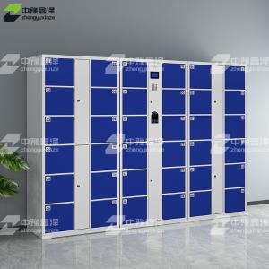 ZYXZ4082607商品缩略图