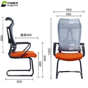 ZYXZ-BGY-96商品缩略图