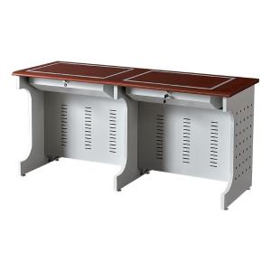 ZYXZ4012414商品缩略图