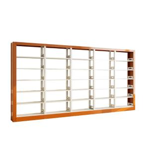 ZYXZ4072625商品缩略图