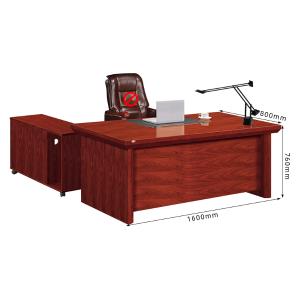 ZYXZ4052226商品缩略图