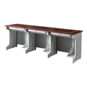 ZYXZ4012433商品缩略图