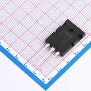 MJL1302AG商品缩略图
