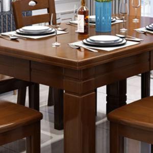 ZYXZ3121603商品缩略图