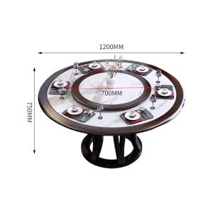 ZYXZ3110408商品缩略图