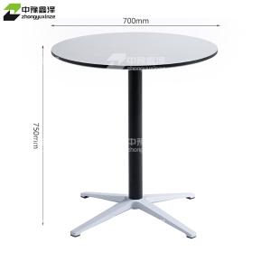 ZYXZ-VC4120112商品缩略图