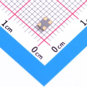 8DSC080G0020L商品缩略图