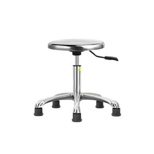 ZYXZ4112244商品缩略图