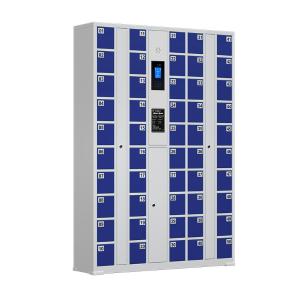 ZYXZ4082647商品缩略图