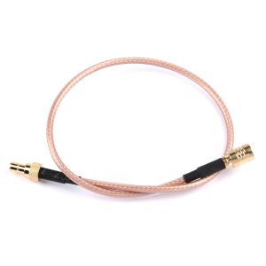 KH-SMBJ-SMBK-RG316-260MM商品缩略图