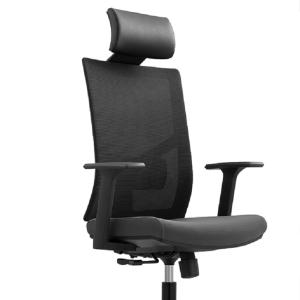 ZYXZ4010361商品缩略图