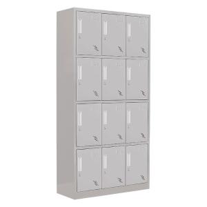 ZYXZ4072041商品缩略图