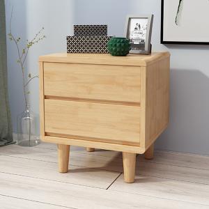 ZYXZ4030704商品缩略图