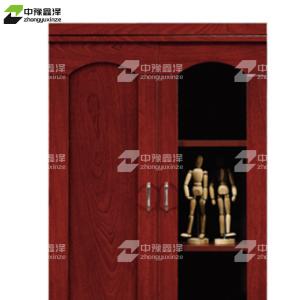 ZYXZ4052428商品缩略图