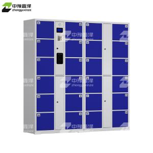 ZYXZ4082602商品缩略图