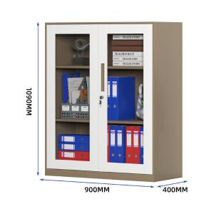ZYXZ4071986商品缩略图