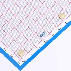 MF0207FTE52-390R商品缩略图