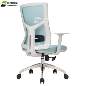 ZYXZ4110957商品缩略图