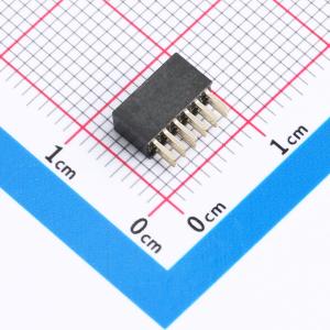 HB-FH6-12726PB2GOT商品缩略图