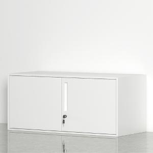 ZYXZ4071998商品缩略图