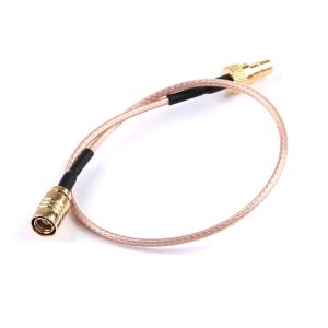 KH-SMBJ-SMBK-RG1.78-200MM商品缩略图