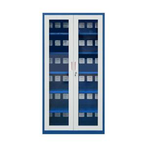 ZYXZ-GJGC-16商品缩略图