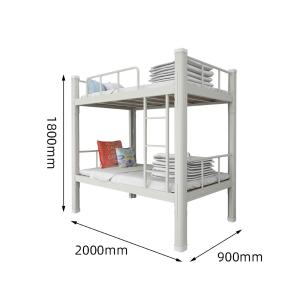 ZYXZ4032610商品缩略图