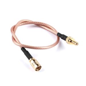 KH-SMBJ-SMBK-RG316-240MM商品缩略图