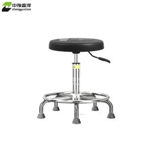 ZYXZ4112203商品缩略图