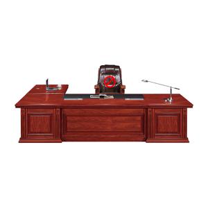 ZYXZ4052202商品缩略图