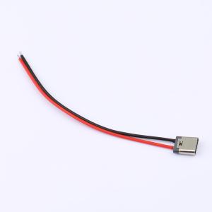 UKAKBTCBA-T2商品缩略图