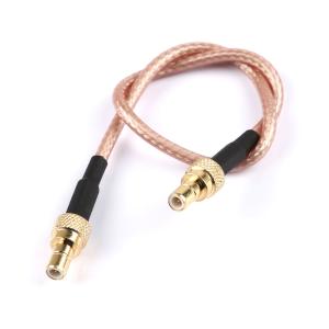 KH-SMBJ-SMBJ-RG316-180MM商品缩略图