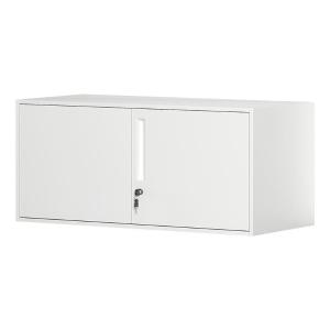 ZYXZ4071998商品缩略图