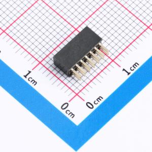 HB-FH6-12727PB2GOT商品缩略图