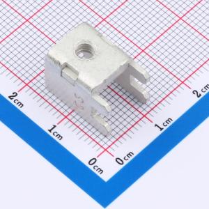 1112040CD4商品缩略图